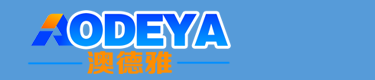 Shandong Aude New Materials co., Ltd.
